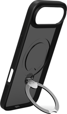 Proshield MagSafe Case w/Kickstand - iPhone Air