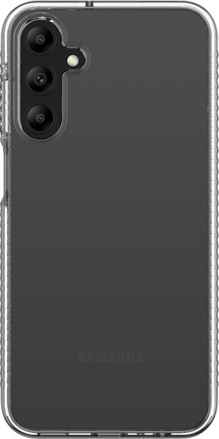 Body Glove Comfort Grip Case - Samsung Galaxy A15 5G