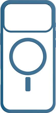 Body Glove MagSafe Case - iPhone 17 Pro