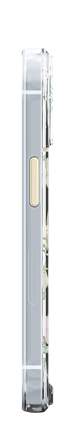 Karma by Body Glove Pastel Floral with MagSafe Case - iPhone 16e/15/14/13 - Multi  (Product view 7)