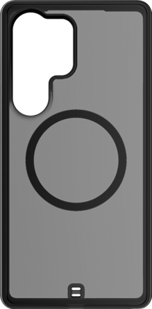 Ace Pro Case + Magnet - Samsung Galaxy S25 Ultra