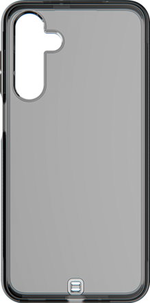 Ace Pro Case - Samsung Galaxy A16 5G