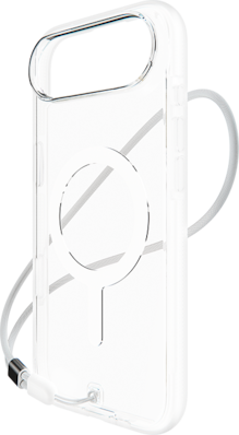 Ace Pro MagSafe Case - iPhone Air