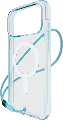Ace Pro MagSafe Case - iPhone 17 Pro Max