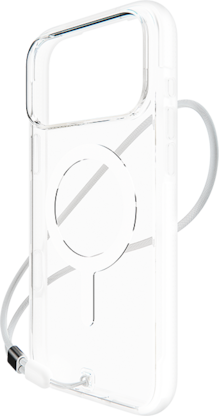 Ace Pro MagSafe Case - iPhone 17 Pro Max