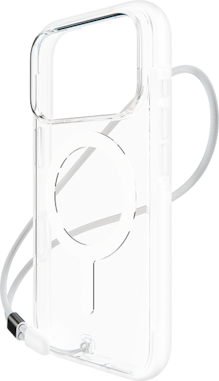 Ace Pro MagSafe Case - iPhone 17 Pro