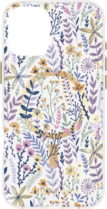 Carson & Quinn Sunkissed Dreams with MagSafe Case - iPhone 16 Plus