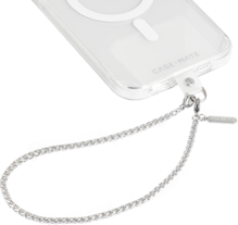 Danty Phone Charm