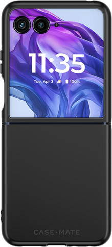 Tough Case - motorola razr+ 2024