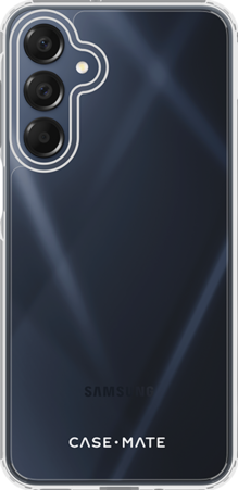 Tough Case - Samsung Galaxy A16 5G