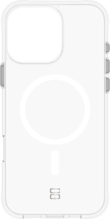 CQ x Carson & Quinn MagSafe Case - iPhone 16 Pro Max