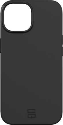 CQ x Carson & Quinn Silicone with MagSafe Case - iPhone 16e/15/14/13