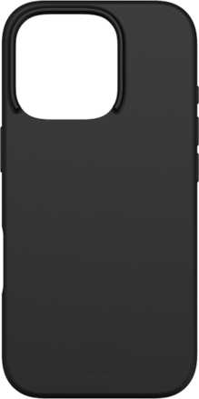CQ x Carson & Quinn Silicone with MagSafe Case - iPhone 16 Pro