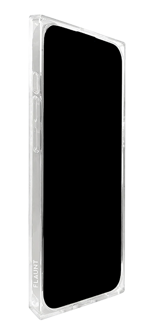 SQUARE Mother of Pearl with MagSafe Case - iPhone 16 Pro Max - Multi  (Product view 3)
