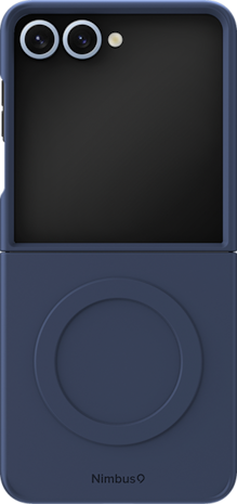 Alto 2 Silicone Case - Samsung Galaxy Z Flip7