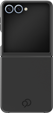 Cirrus 3 Case - Samsung Galaxy Z Flip7