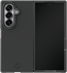Cirrus 3 Case - Samsung Galaxy Z Fold7