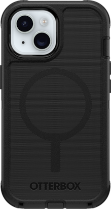Defender Pro Series Case with MagSafe - iPhone 16e/15/14/13