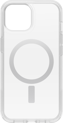 Symmetry Series+ with MagSafe Case - iPhone 16e/15/14/13