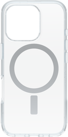 Symmetry Series+ with MagSafe Case - iPhone 16 Pro