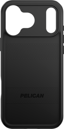 Protector MagSafe Case - iPhone 17 Pro Max
