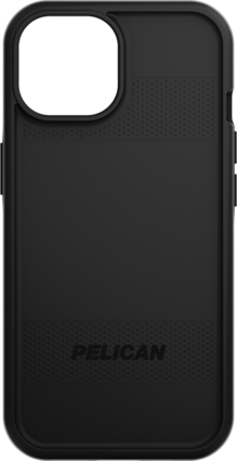 Protector with MagSafe Case - iPhone 16e/15/14/13