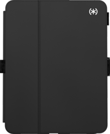 Balance Folio - iPad (A16) 2025/iPad 10th Gen (2022)