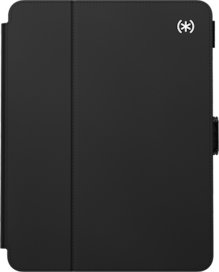 Balance Folio Case - iPad Pro 11-inch (M5) 2025/iPad Pro 11-inch (2024)