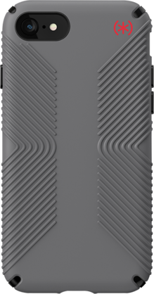 Presidio2 Grip Case - iPhone SE (2020-2022)/8/7