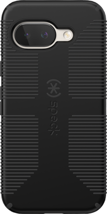 Impact Hero Grip Case - Google Pixel 9a