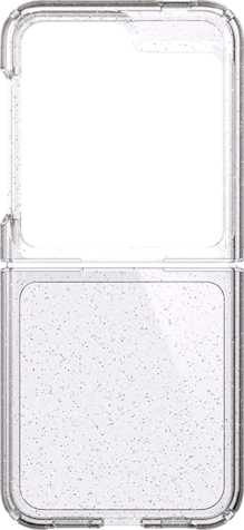 Presidio Lux Case - Samsung Galaxy Z Flip6