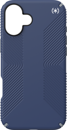 Presidio2 Grip with MagSafe Case - iPhone 16 Plus