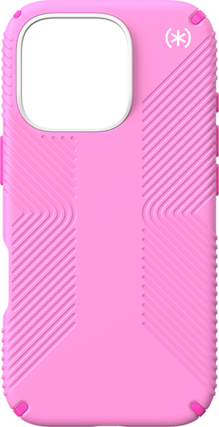 Presidio2 Grip with MagSafe Case - iPhone 16 Pro
