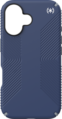 Presidio2 Grip with MagSafe Case - iPhone 16