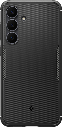 Core Armor Case with MagFit - Samsung Galaxy S25 FE
