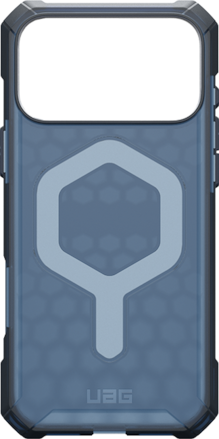 Essential Armor MagSafe Case - iPhone 17 Pro Max