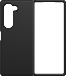 Bridgetown Snap Magnetic Case - Samsung Galaxy Z Fold6