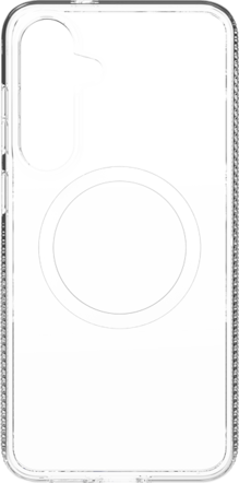 Crystal Palace Case w/Kickstand - Samsung Galaxy S25 FE