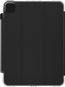 Crystal Palace Folio Case - iPad Pro 11-inch (M5) 2025/iPad Pro 11-inch (2024)