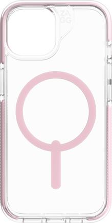 Piccadilly Snap Case - iPhone 15/14/13