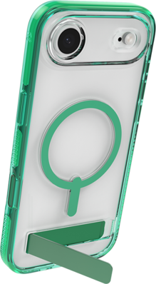 Santa Cruz Snap MagSafe Case w/Kickstand - iPhone Air