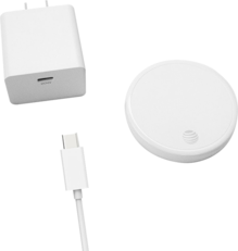 15W MPP Premium Magnetic Wireless Charging Pad
