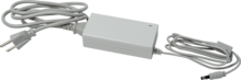 ATT Cell Booster Pro Power Supply