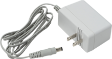 Cell Booster Wall Charger