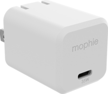 35W Power Adaptor