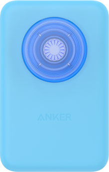 Anker MagGo Powerbank