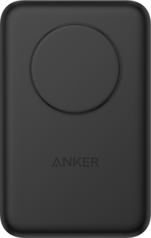 Anker MagGo Powerbank