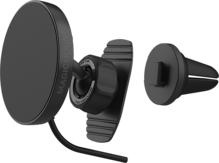 AT&T Magic Mount 25W Power Mount