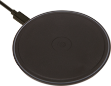 15W Premium Wireless Charging Pad