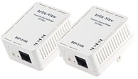 500Mbps Powerline Starter Kit